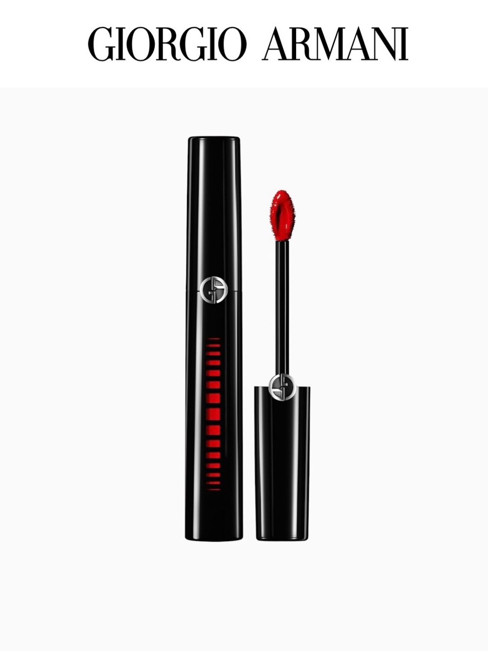Giorgio Armani Ecstasy Mirror Shade 102-NIB